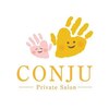 コンジュ(CONJU)のお店ロゴ