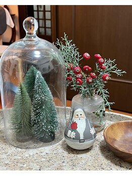 エステティックサロン グリーンアイ 浦和店(green.i)/ララピール/小顔/たるみ/毛穴/