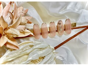 コージー(cozy)/定額シンプル/¥6050