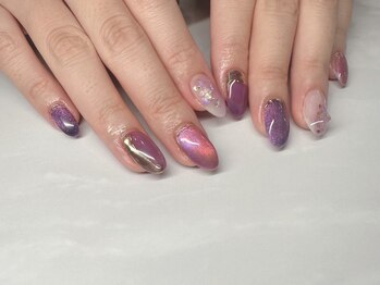 アチェロ(Acero)/