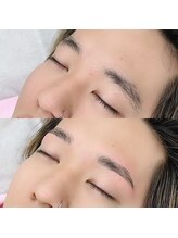 ランド(LAND)/メンズHBL♪