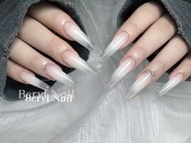 持ち込みデザイン