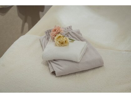 ポーラ みずほ台店(POLA)の写真