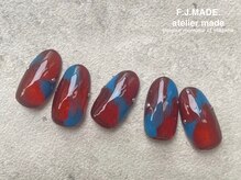 アトリエ メイド(atelier made)/トレンドアート￥6,990