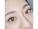 ユイ(YUI)の写真