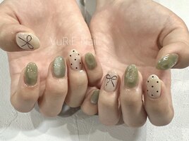 持ち込みLコースデザイン