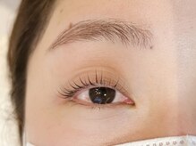 セン(CENN)/W補修トリートメントパーマ