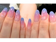 カーニバルマニア 岡場店(Carnival Mania)/