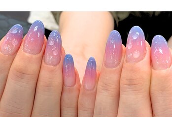 カーニバルマニア 岡場店(Carnival Mania)/