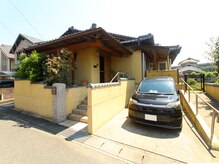 駐車場有◎迷われたらご連絡ください♪