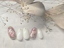  【HAND】定額デザインc