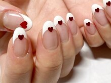 エイダ 立川(Ada)/90min free design/初回 ¥8800