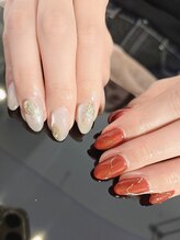 リチェルカ(ricerca)/