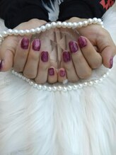 はあとねいる 多治見店/デザイン紹介