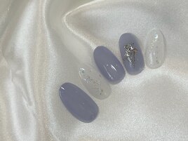 ￥6800-
