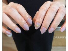 オテモネイル(otemo.nail)/