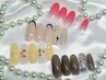 【HAND】シンプル定額プラン
