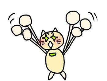 椎名亮 整体院/おまけ・整体院のLINEスタンプ