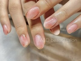 お持ち込みデザイン♪