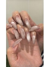 ブリリアント(Brilliant)/