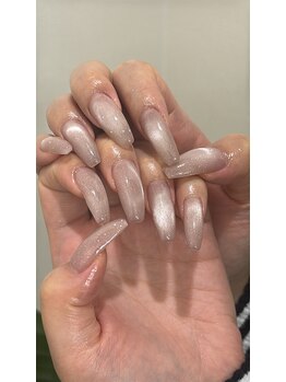 ブリリアント(Brilliant)/