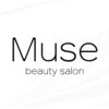 ミューズ(Muse)のお店ロゴ