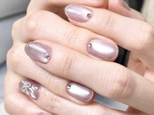 ビオトーププラス 銀座7丁目店(bio tope+)/梅雨マグネット　銀座フィルイン