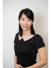 銀座レイア 高野 夏美