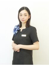 スカルプラボ(Scalp Lab)&nbsp;F.Sato 