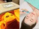 サロンドジェイブリスの写真/【韓国初の次世代ピーリング！ラミネーションピール登場】お肌のお悩みを改善！自分の肌が好きになる♪