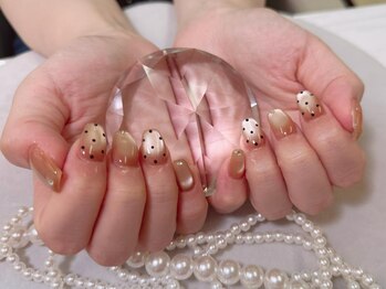 はあとねいる 可児店/デザイン紹介