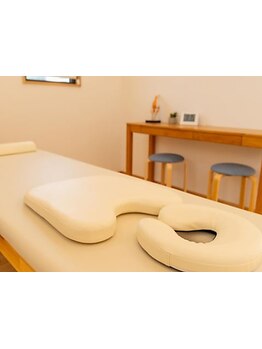 疲れを解消したい