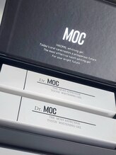 ホワイトニングセンター 広島福山駅前店/福山市・尾道市ホワイトニング