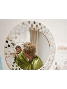 友達・カップルで利用したい