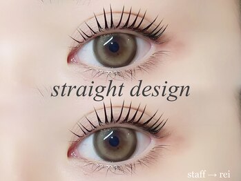 メメ 千葉店(meme)/イベント前メンテナンス♪