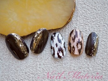 定額デザインコース