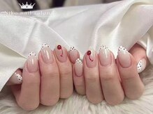 ニコ 船橋店(Niko)/