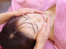 エステサロン マーサ(Masa)