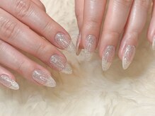 ワンアンドオンリー(One&Only)/