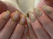 スクレ アズ エティル(scre as Etel)/