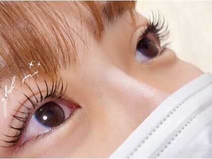 サミ 岸和田(SaMi)の写真