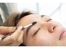 ミガク 京都四条大宮店(MIGAQ)/京都/四条大宮/眉毛サロン