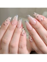 フライ 梅田店(FLY)/