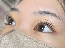 Beauty Salon LaKa 伊那店【４月１９日オープン（予定）】/