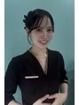 カンナムビューティー 本田 愛佳