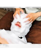 エステサロン エクラ/