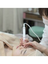 越前屋
