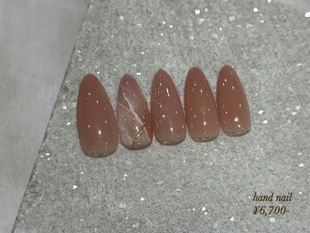 ミッタ 戸坂店(Mitta)/サンプル