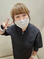 ほぐしの達人 中野駅前店&nbsp;あきら （女性）