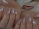 チリンネイル(Chirin Nail)の写真
